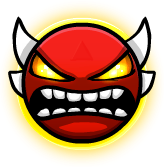 demon insane featured.png