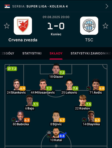 Gx79h1PXoAACUVB.jpg