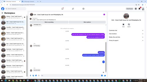 Screenshot 2025 08 10 223756.png