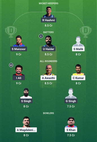 Screenshot 2025 08 10 22 54 12 748 com.dream11.fantasy.cricket.football.kabaddi edit.jpg