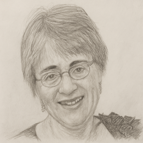 syke drawing.png