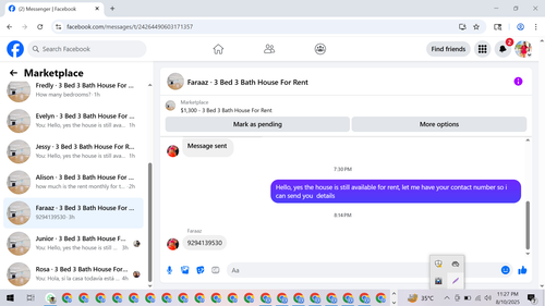 Screenshot 42.png