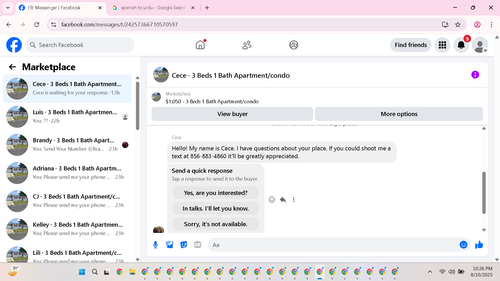 Screenshot (260).png