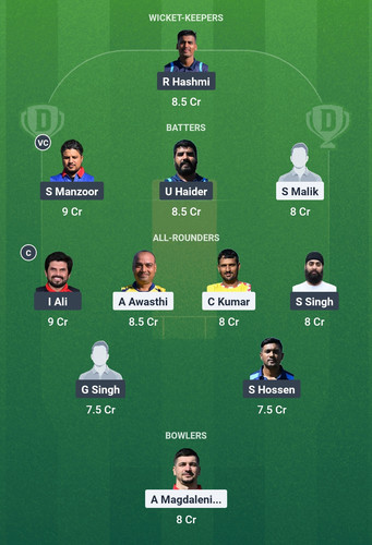 Screenshot 2025 08 10 22 54 23 637 com.dream11.fantasy.cricket.football.kabaddi edit.jpg