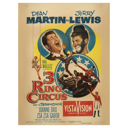 Untitled design (36).jpg