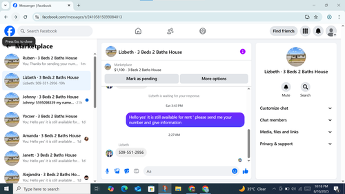 Screenshot 2025 08 10 221842.png