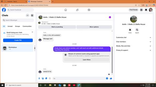 screenshot 1754846074216.png