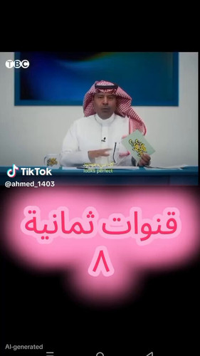 5LAxKsY7AadyXmTT.jpg