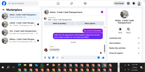 Screenshot 2025 08 10 222728.jpg