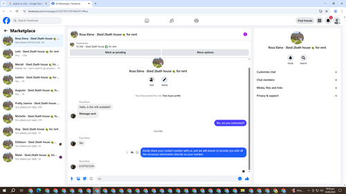 Screenshot (667).png