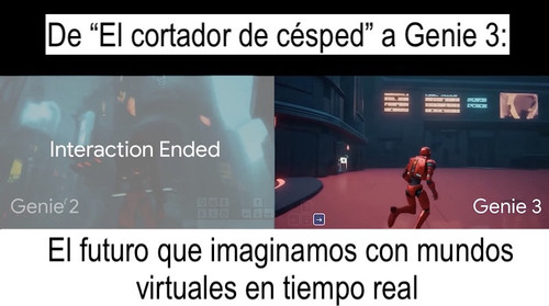 Gx JpIWXQAE8sCf.jpg