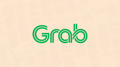 GxpAc51awAAp 1?format=jpg.jpg