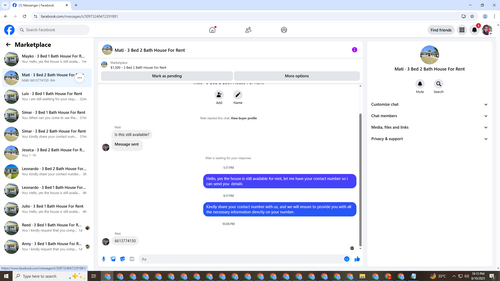 Screenshot 7.png