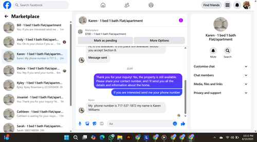 Screenshot 2025 08 10 221538.png