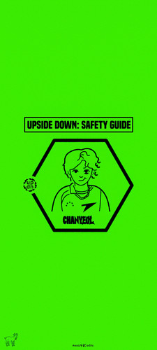 CHANYEOL lock upside down on off ver 3 Edit.jpg