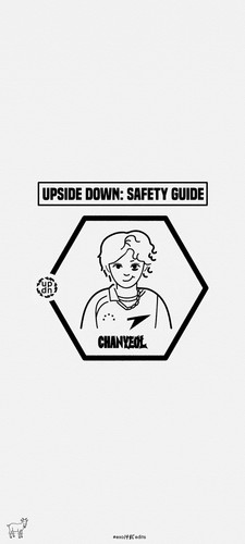 CHANYEOL lock upside down on off ver 1 Edit.jpg