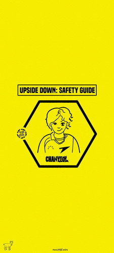 CHANYEOL lock upside down on off ver 2 Edit.jpg