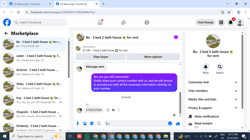 Screenshot (106).png