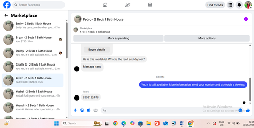 27.png