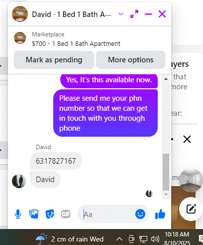 David.gif