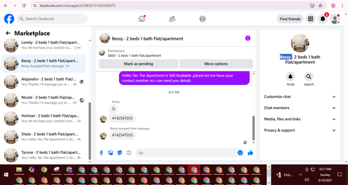 89.png