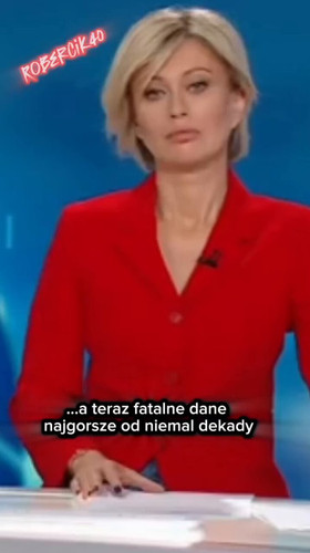 kPn SKn2kFXupGMc.jpg