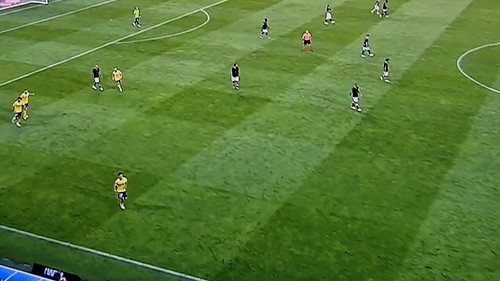 YI2I47LdEqqA O67.jpg