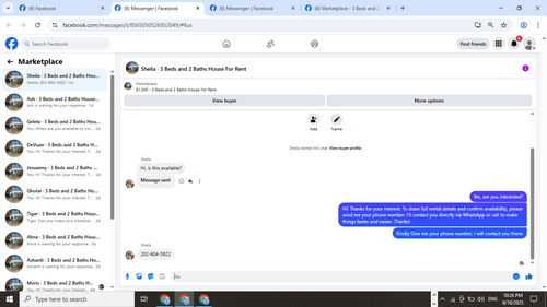 Screenshot (222).png
