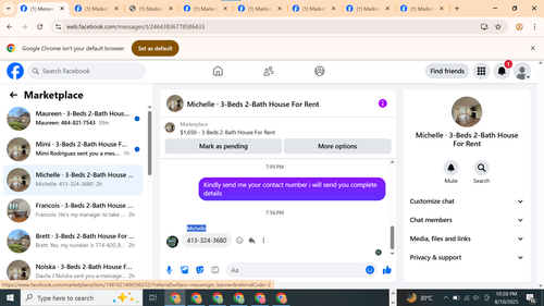 Screenshot 2025 08 10 222845.png