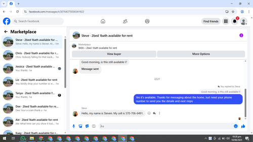 Screenshot (1150).png
