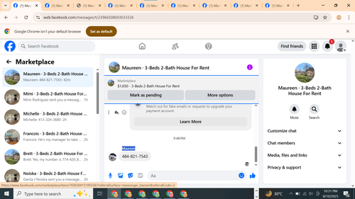Screenshot 2025 08 10 223148.png