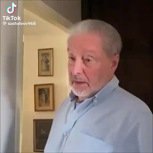B2PubEBp DPlLPya.jpg