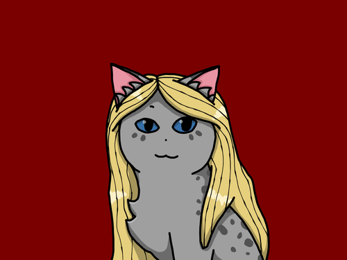 blond ashfur :D.png