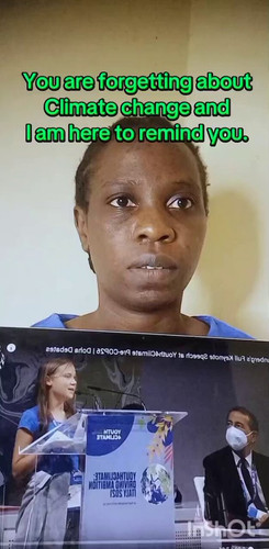 bzWfmrIxuXucHE0M.jpg