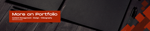 More on Portfolio (1).png