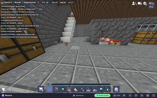 Screenshot 2025 08 09 at 9.54.06 PM.png