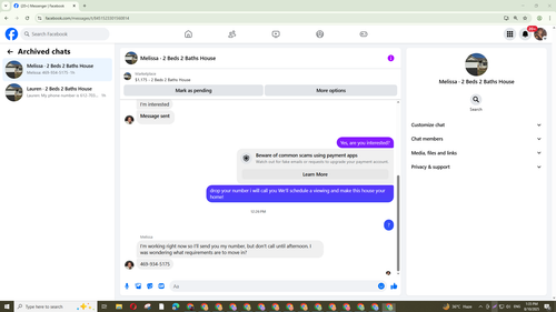 Screenshot 25.png