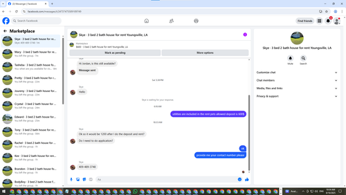 Screenshot 2025 08 10 103453.png