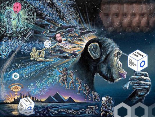Gx ep xWQAIqVx1.jpg