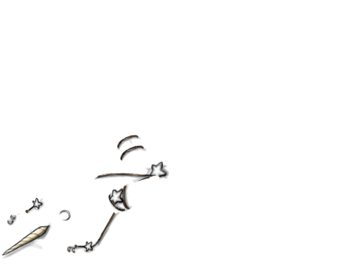 Untitled211 20250810124711.png