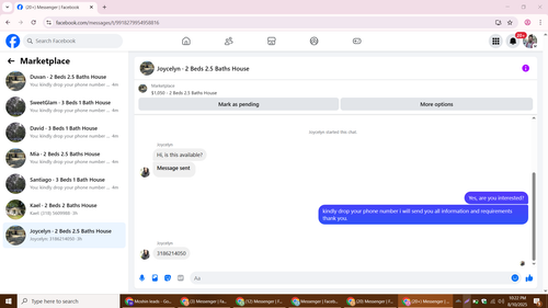 Screenshot 30.png