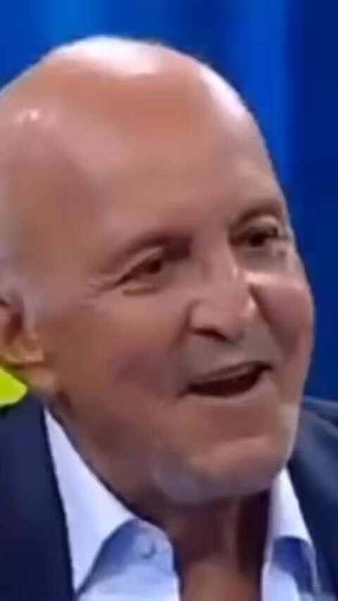 GR7TWunoDk91GXLj.jpg