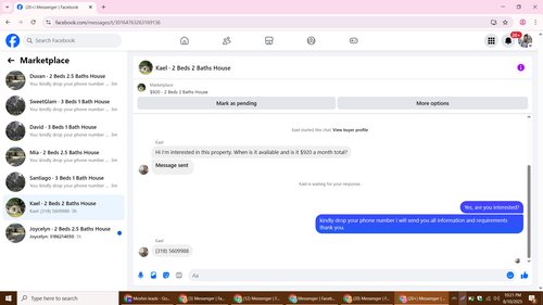 Screenshot 29.png