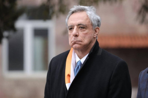 514398917 755897913704068 3668890660355902050 n.jpg?stp=dst jpg p180x540 tt6& nc cat=100&ccb=1 7& nc.jpg