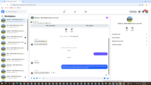 Screenshot (669).png