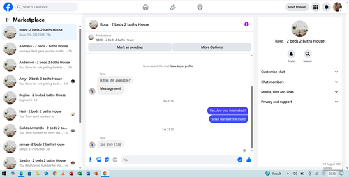 Screenshot (482).png
