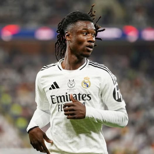 530877006 1061042036242347 1352334245159272245 n.jpg?stp=dst jpg p526x296 tt6& nc cat=107&ccb=1 7& n.jpg