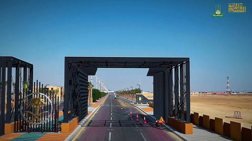 64TpX9SDGTM0dXF .jpg