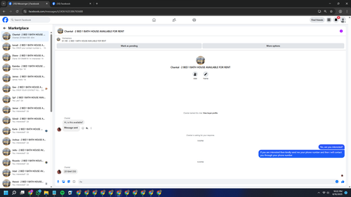 Screenshot 2025 08 10 222251.png