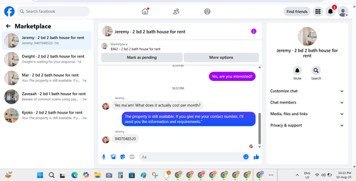 Screenshot 2025 08 10 222227.png